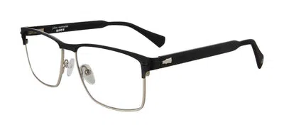John Varvatos VJV450 Eyeglasses - view 5